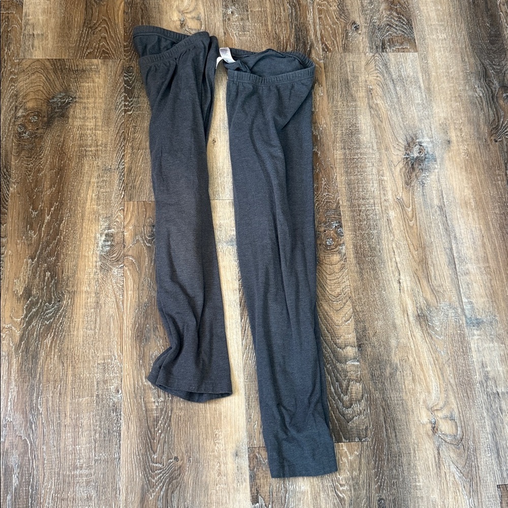 Old Navy Charcoal Apparel